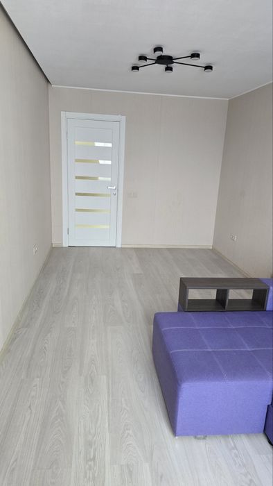 Оренда квартири Атлант , центр міста