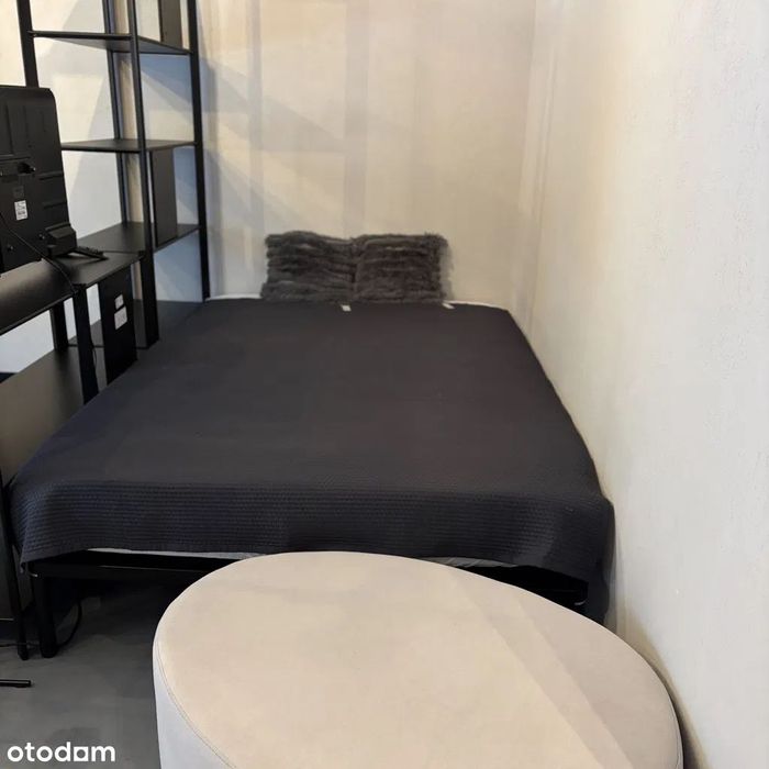 Studio loft blisko morza, weekendy ,wakacje! Wysoki standard