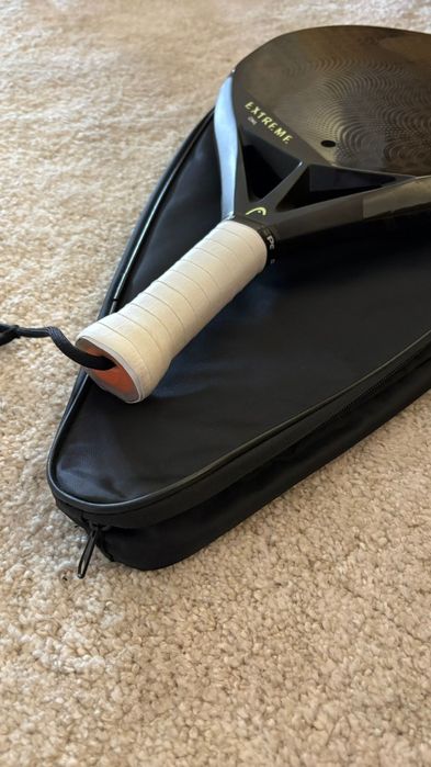 Raquete Head Extreme 2023