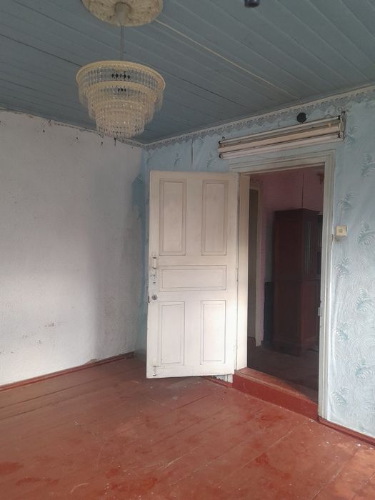 Продаж будинку в  с.Турія