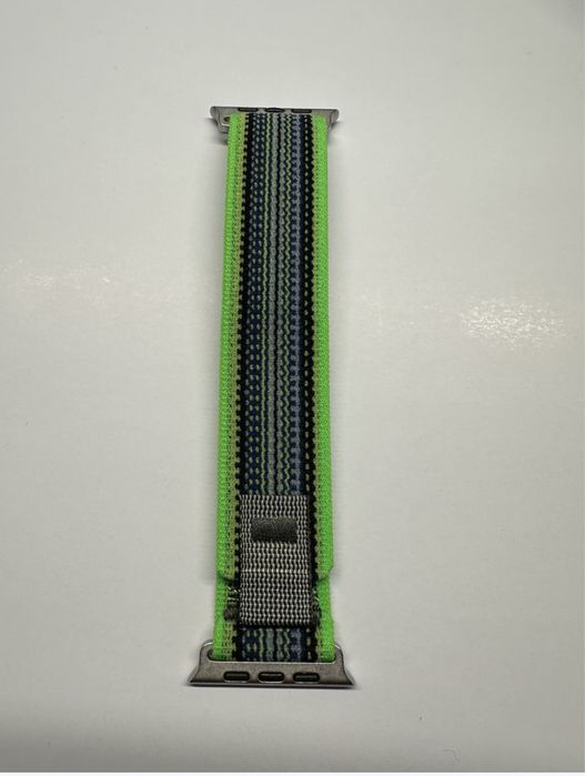 Pasek do Apple Watch 44/45/46/49mm Ultra