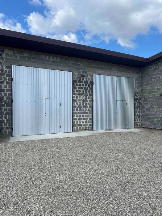 Здаються в оренду приміщення.