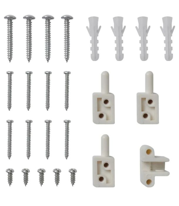 Porta de rede mosquiteira