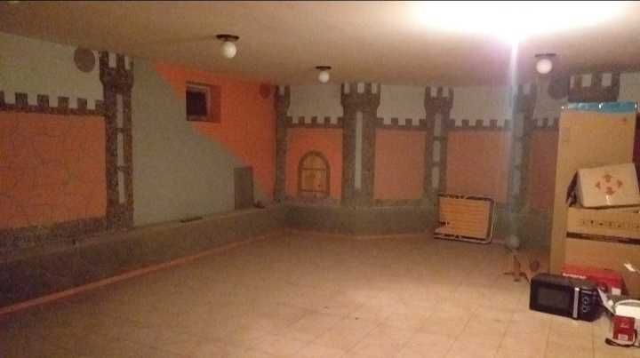 House by the address st. Primorskaya (area 244 m²) - Atlanta.ua - photo 14