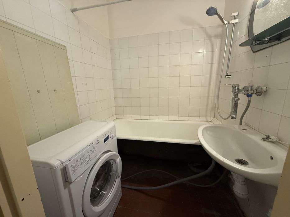 Продаж 2-х кімнатної квартири