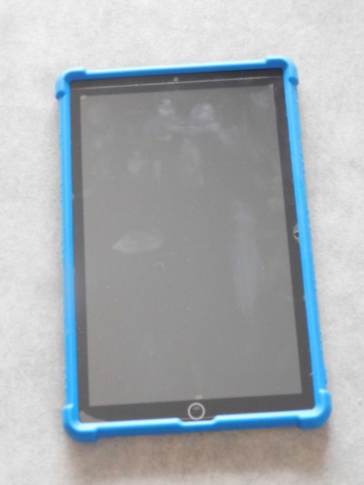 Tablet, Ecra de 10.1