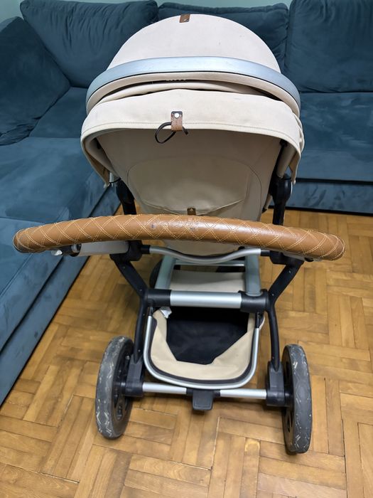 Wózek joolz day 2 2w1