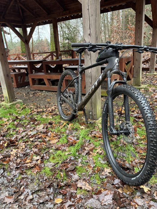 Scott scale 940  model 2024