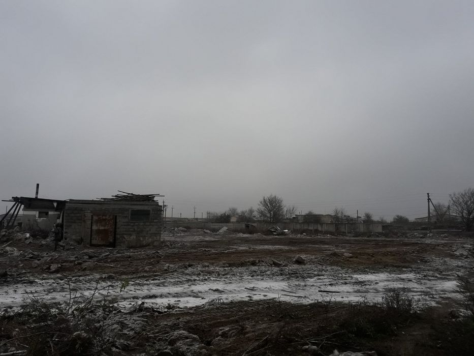 Комерційна нерухомість за адресою (площа 350 м²) - Atlanta.ua - фото 9