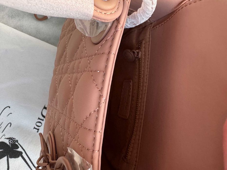 Torebka CD Wysyłka 24/7