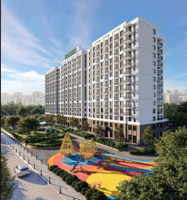 СКЛАДЫ в Одессе, срочная продажа ! С ХОЛОДИЛЬНЫМ оборудованием