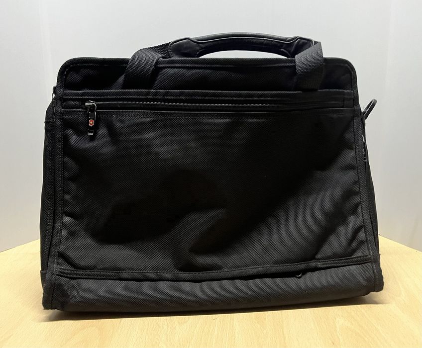 Pasta da marca Victorinox