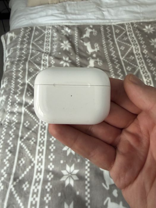 Aipropds pro ОРИГІНАЛ а2190