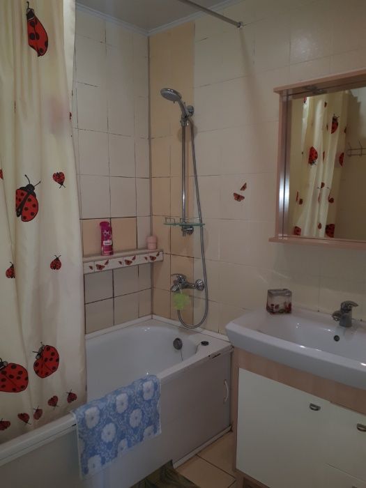 Автовокзал.Обл.лікарня.Потижнево.Погодинно.Подобово. Звітні документи.