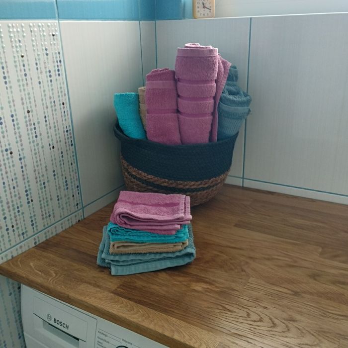 Wynajmę apartament blisko morza
