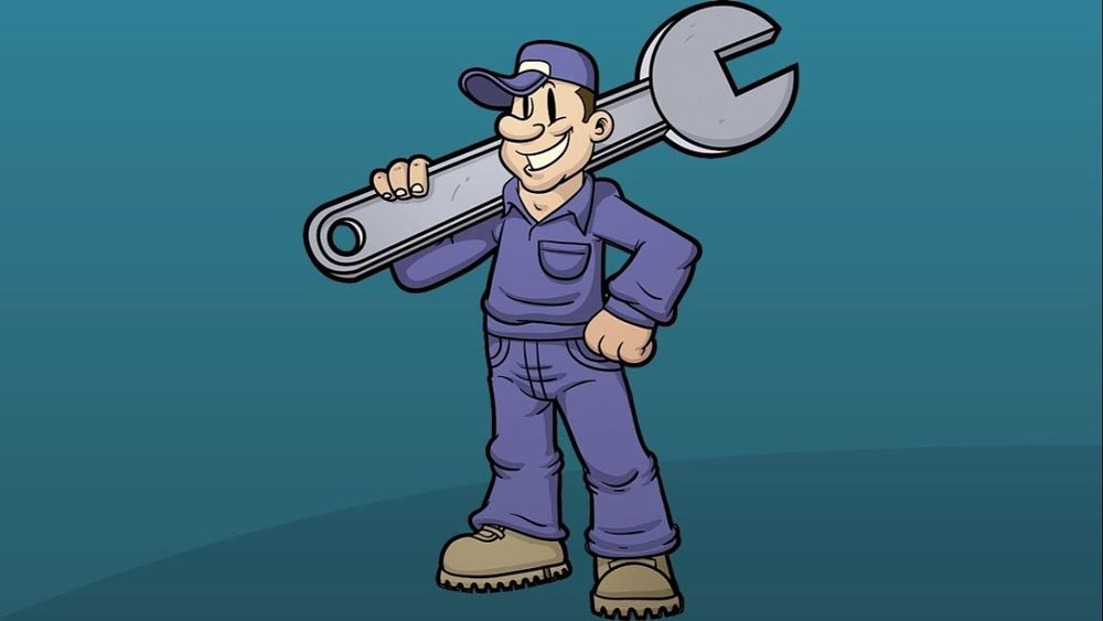 Сертификация ГБО, установка ГБО, диагностика авто и устранение неиспра