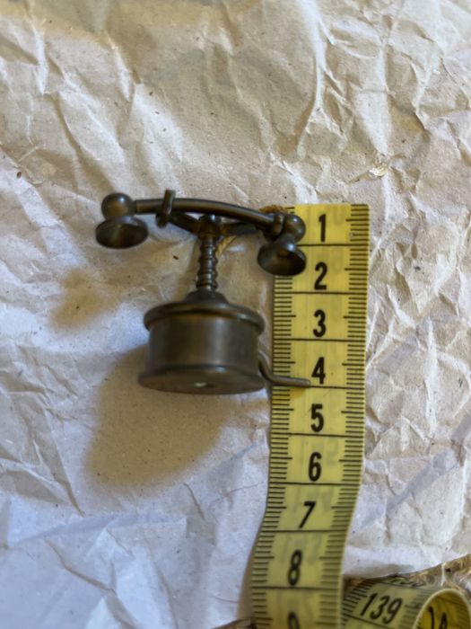 Антикварні речі