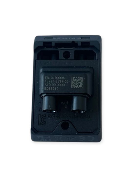 Adapter do wyświetlacza BOSCH BDS3210 Kiox 300,SmartphoneGrip /062-297