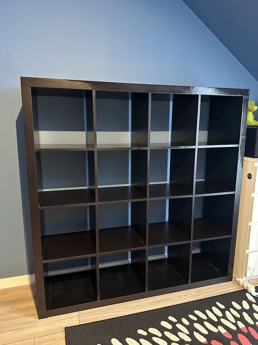 Regal Ikea na sprzedaz Goraco polecam