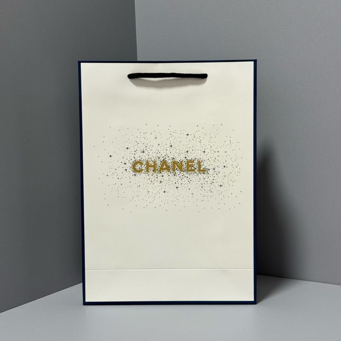 SKIN CARE CHANEL