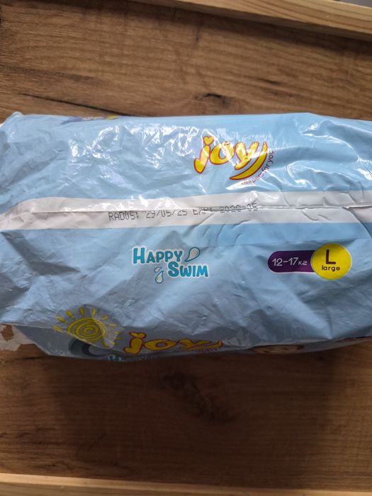 Трусики для плавання