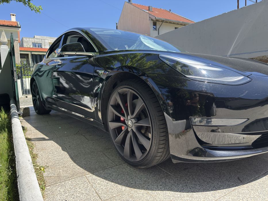 service tour oporto city tourist