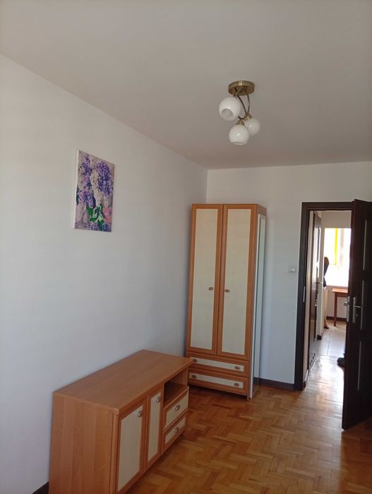 Gorlice do wynajęcia  mieszkanie 57 m