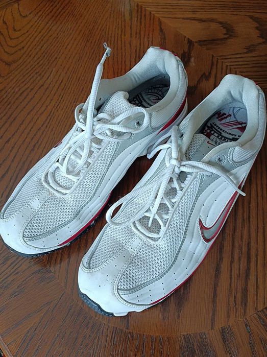 Buty sportowe Nike Air