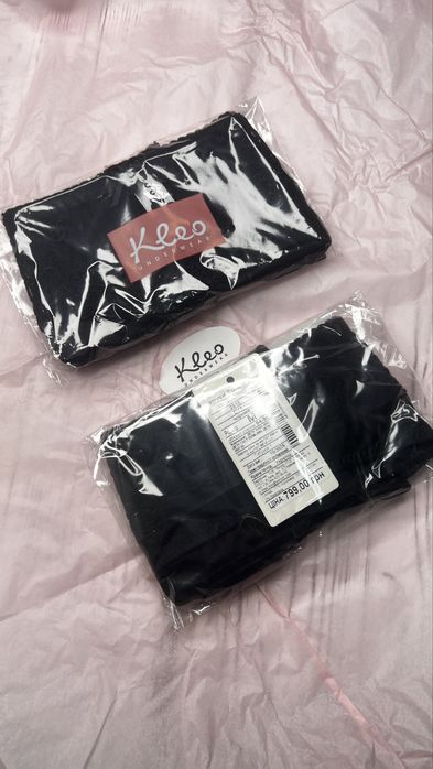 Труси Kleo 3513 Eva НОВІ