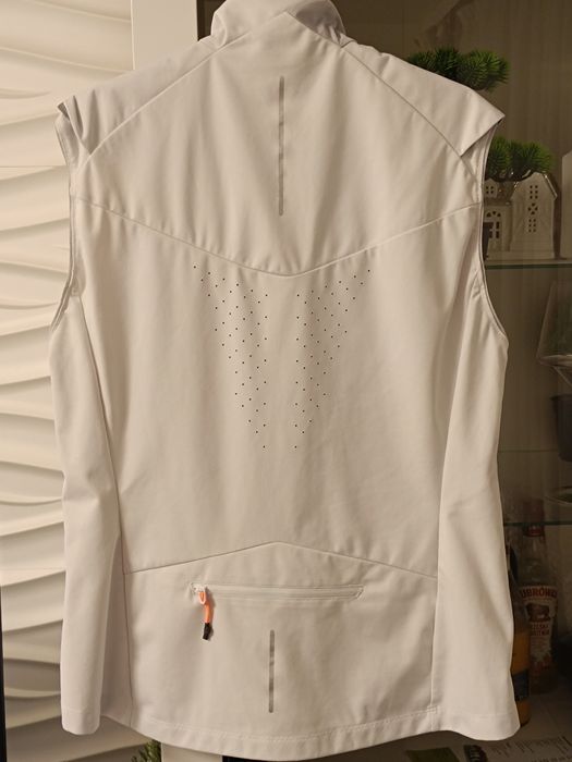 Kamizelka narciarska Inovik 500 L