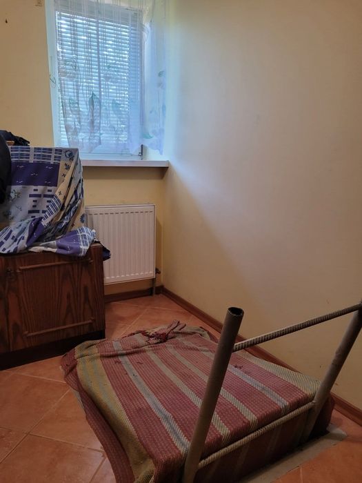 Будинок у Черкасах у тихому місці, 571564