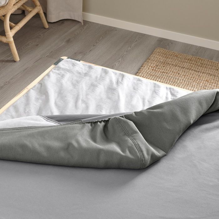 Ліжко IKEA 180*200 повний комплект