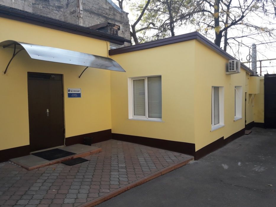 Глазное протезирование