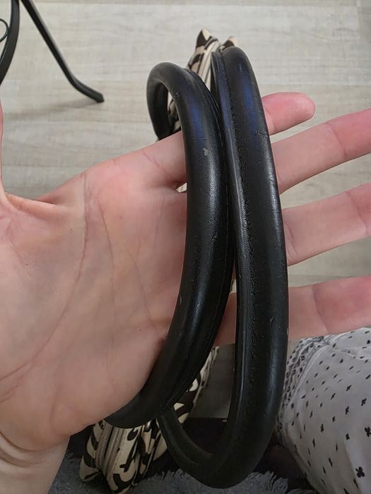 Mala para computador
