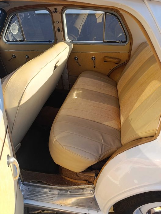 Wynajem Warszawy do ślubu