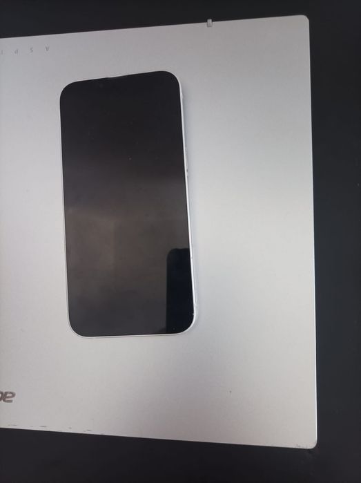 Iphone 13 normal