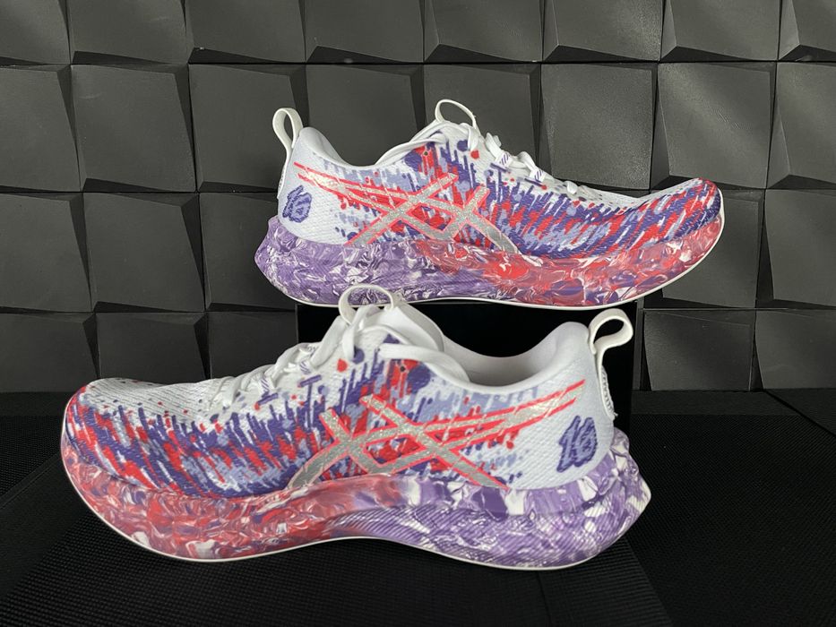 Asics - Noosa Tri 16 [EU44]