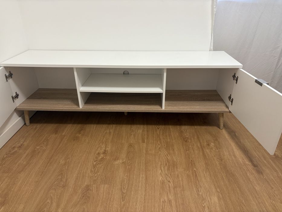 Móvel de Televisão