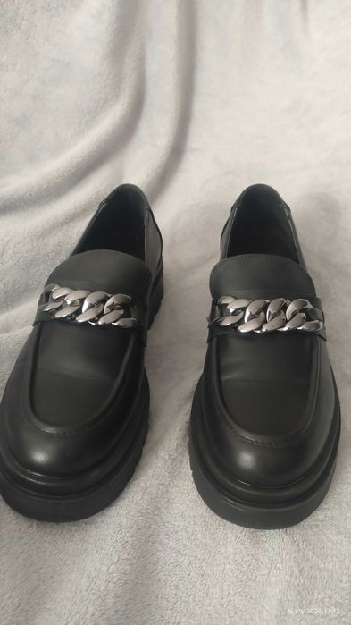 Mokasyny Even&Odd rozm 41