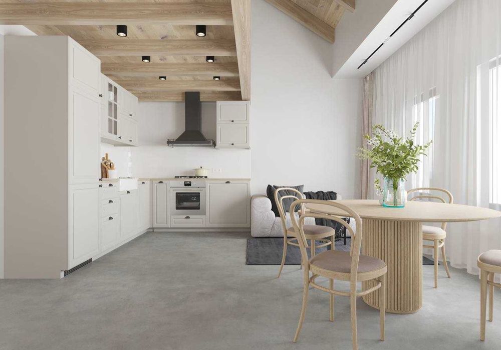 Продам квартиру дешево, свой дворик, Боярка.