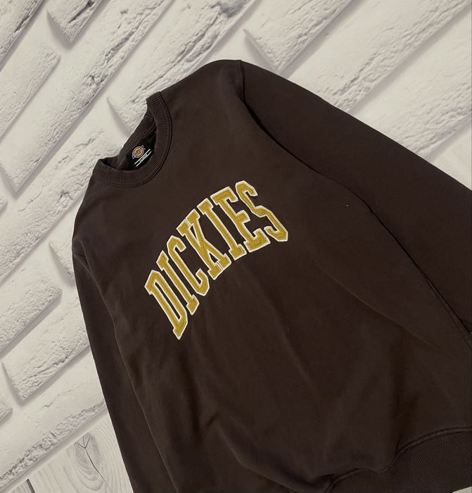 Світшот Dickies.