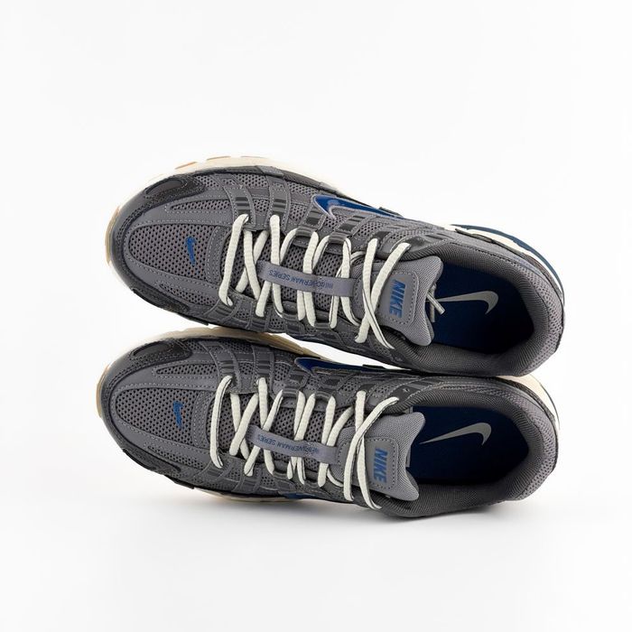 NIKE P-6000 Оригінал!