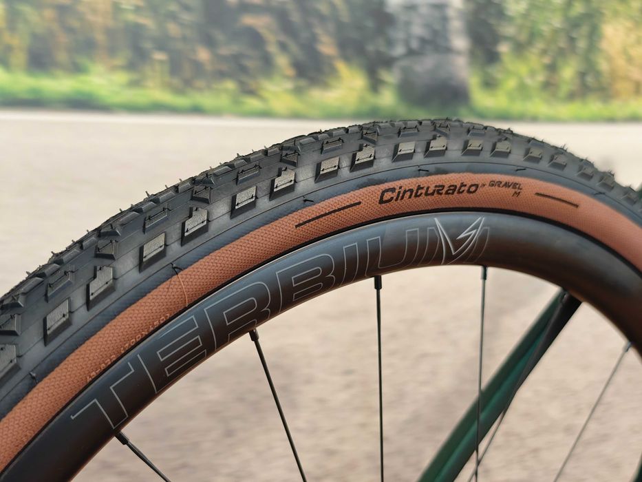 Nowy rower gravel Bianchi Arcadex PRO GRX Velopolis PROMOCJA RATY 0%