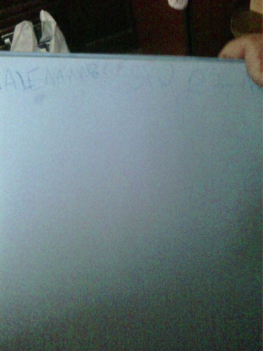 Peppa Pig - Bichinhos Engraçados - Bertrand Editora