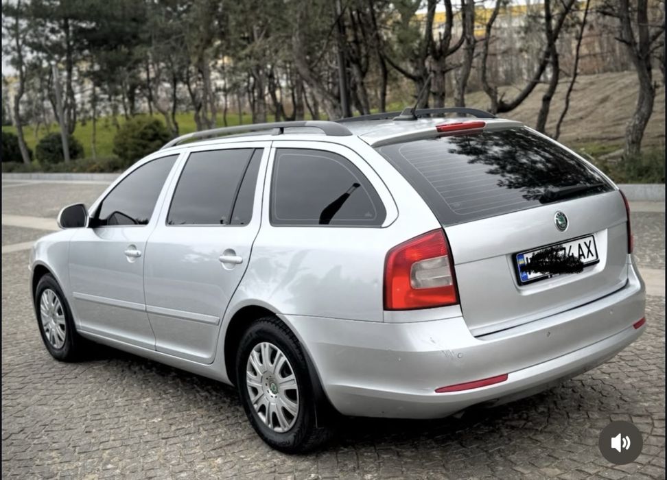 Аренда авто/прокат авто