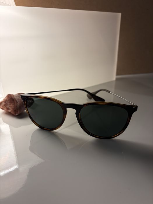 Óculos de Sol Ray-Ban Erika