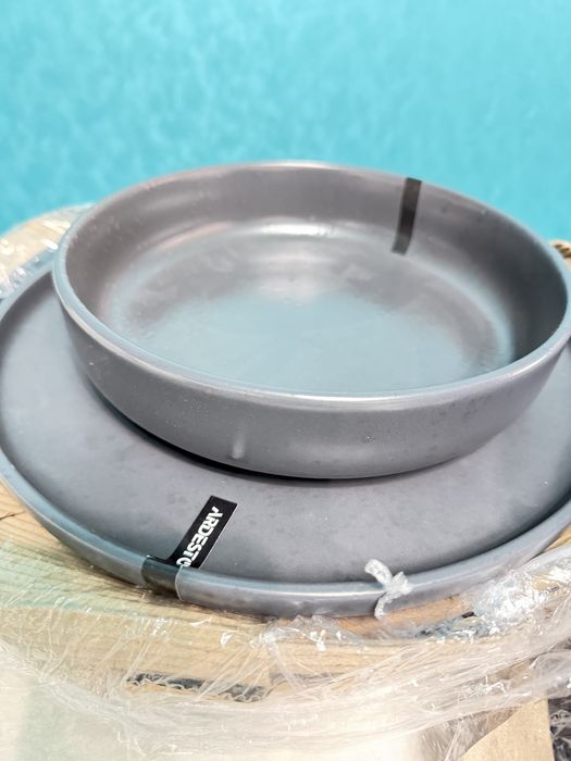 Продам набір посуду