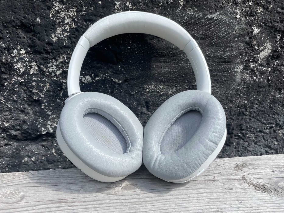 Без проводная игровая гарнитура Razer Opus X, наушники HUAWEI