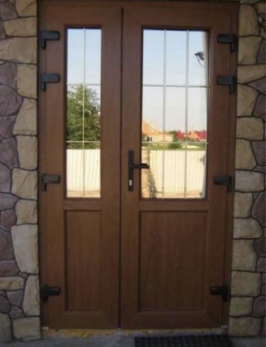 Окна балконы !!! Успей приобрести скидка -40%