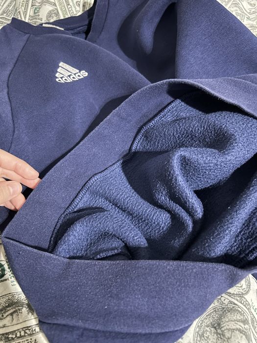 Світшот Adidas S